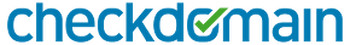 www.checkdomain.de/?utm_source=checkdomain&utm_medium=standby&utm_campaign=www.wundzentrum-main-kinzig.org